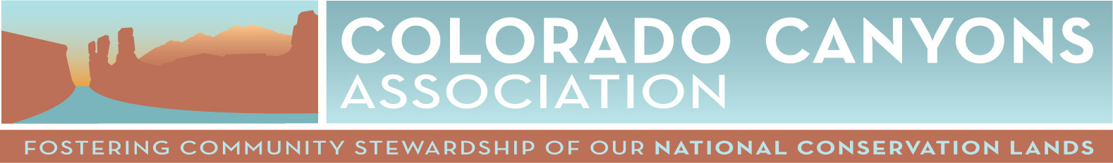 CNHA Logo