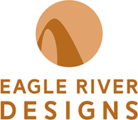 Eagle River Designs