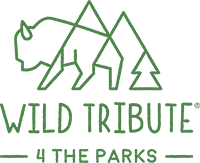 Wild Tribute - 4 The Parks