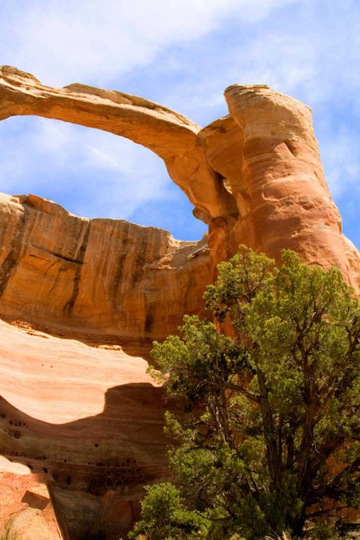 Colorado Canyons Association
