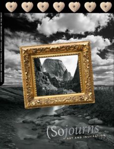 Art and Inspiration