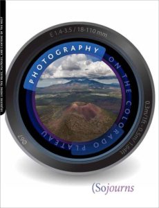 Photography on the Colorado Plateau
