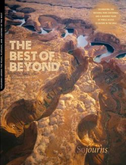 Best of Beyond