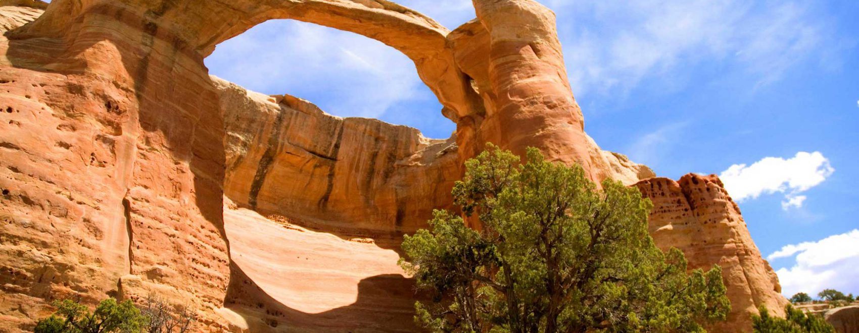 Colorado Canyons Association