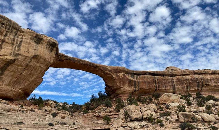 Landscape Arch