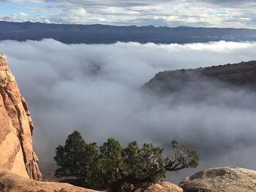Colorado National Monument